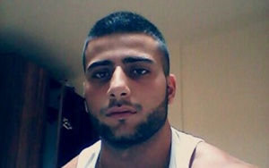 Родителите на Раид искат втора аутопсия