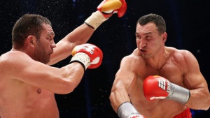 Какво попречи на Кубрат Пулев да грабне Световната титла?