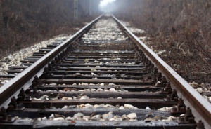 Спират влакове заради "лениви" стрелки и опасност от катастрофи
