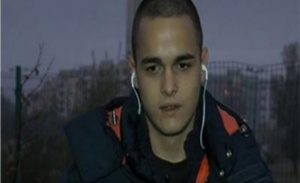 МВР: Племенникът на Росен Плевнелиев е нарушил закона