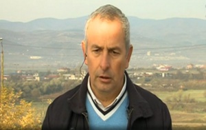 Племенникът на Плевнелиев подава граждански иск в съда