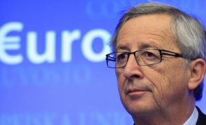 Евродепутатите готвят вот на недоверие срещу Юнкер