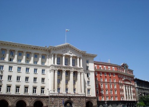 България дава 50 000 евро  хуманитарна помощ за Украйна