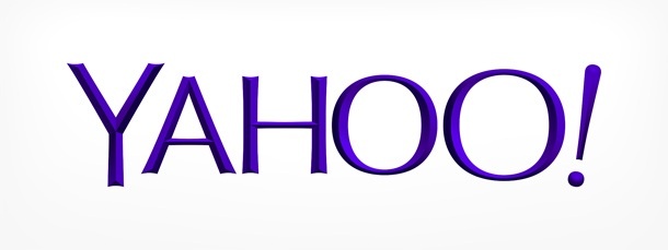 Yahoo ще е новата търсачка по подразбиране в Firefox в Щатите