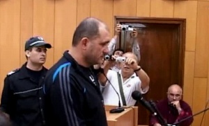 Георги Сапунджиев призна за смъртта на Паоло, чака го съд по бързата процедура