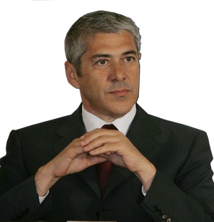 Арестуваха експремиер на Португалия заради данъчни измами, корупция и пране на пари