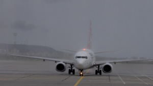 Шок! Бразилски гадател предрече авиокатастрофа на 26 ноември