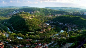 Жители на В.Търново са готови на гражданско неподчинение