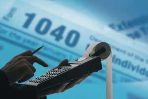 Стопанската камара възстана срещу данъчното облагане на лихвите по депозитите