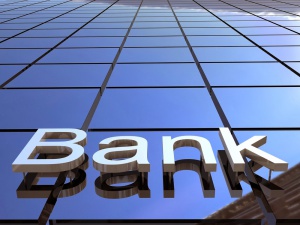 Темата  за банковата стабилност събира международни експерти в София
