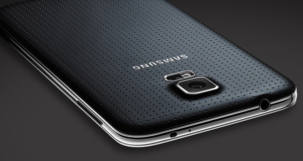 WSJ: Продажбите на Galaxy S5 са само 40% от очакваното от Samsung