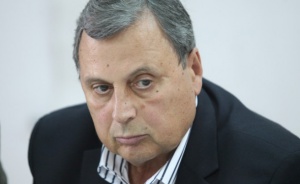 Данев: Повишението на минималната работна заплата е непродуктивно