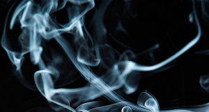 Крив кюнец причинил задушаване