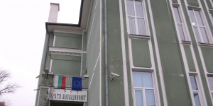 Родители не пускат децата си в училище заради лош съученик