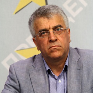 Левицата подкрепя промените в Закона за несъстоятелността