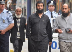 30 спящи клетки на ИД в Пазарджик?