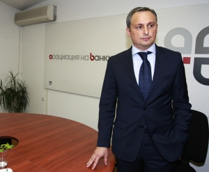 392 лв. такса за изтегляне на гарантираните 196 хил. лв. от КТБ