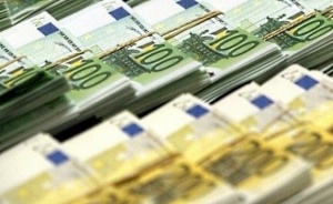 Две чужди и две местни банки избрани за заема от 1,3 млрд. евро