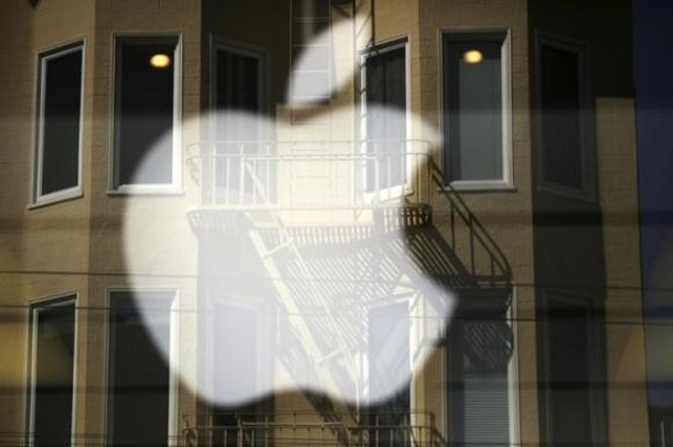 Работата по облачните услуги в Apple страда от организационни проблеми