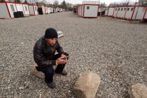 Връщат в България бежанците, извършили престъпления в ЕС
