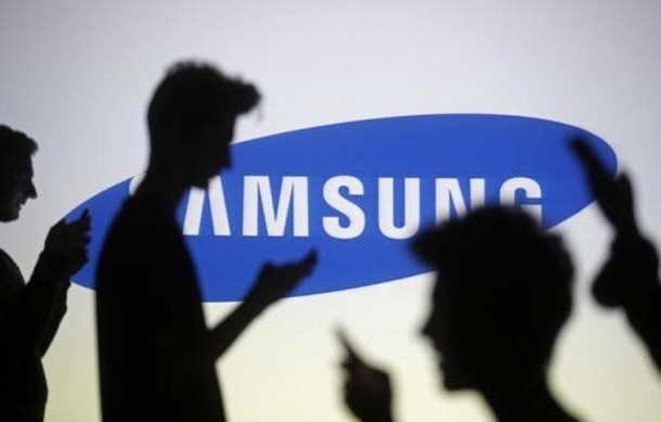 Samsung гледа към бизнеса и мобилното здравеопазване в търсене на ръст