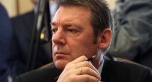 Шефът на ДАНС при депутатите за акцията в Пазарджик