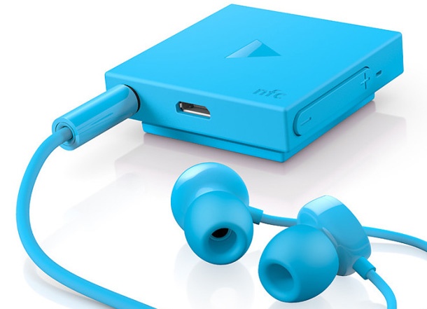 Lumia Denim ще активира Bluetooth стрийминг на звук с високо качество