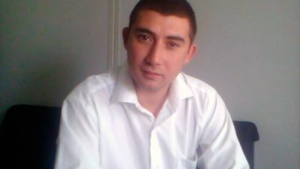 ВМРО скочи срещу новия областен управител на София