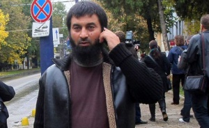 "Ислямска държава" вече знае за Ахмед Муса, смята бивш мюфтия