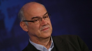 Иван Иванов напусна ръководството на ДСБ