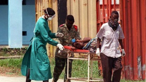 Вече 7000 са жертвите на ебола в Западна Африка