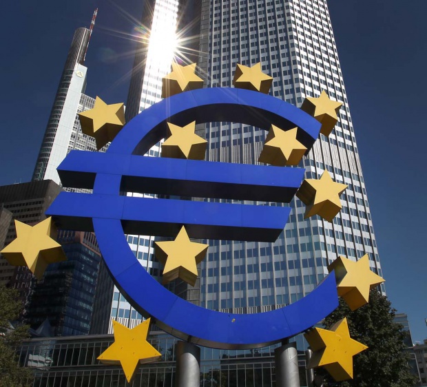 ЕЦБ не знае, че България желае да влезе в единния банков надзор