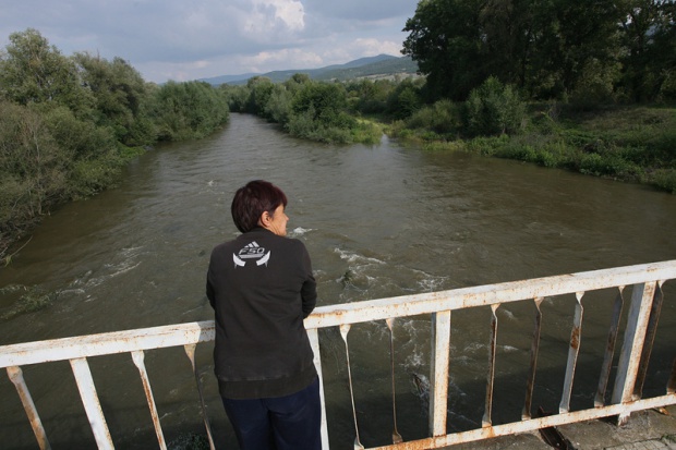 Щети за над 13 млн. лева след последното наводнение в Бургаско