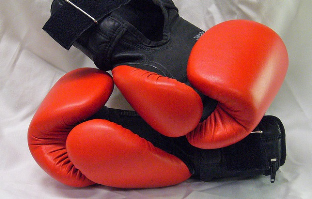 Българка на финал на световното по бокс в Корея