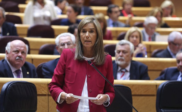 Здравният министър на Испания подаде оставка заради корупция