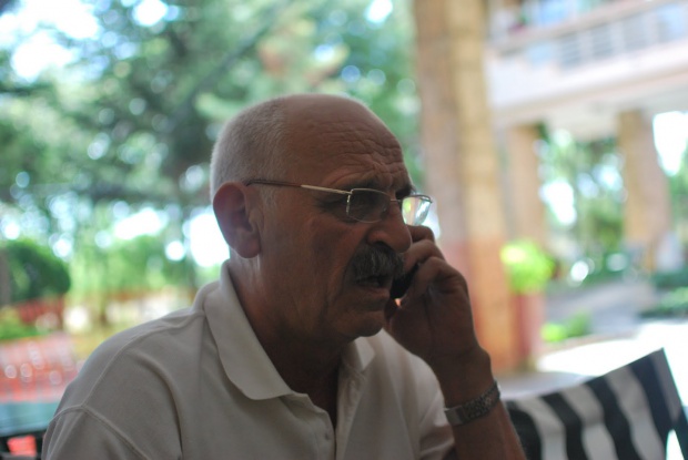 Дирекция „Вероизповедания“-МС не е била информирана за акцията в Пазарджик