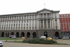 Министрите обсъждат минималната работна заплата