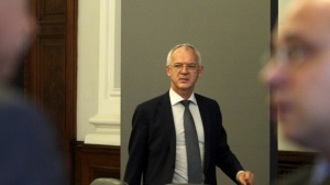 Бизнесът против увеличаване на минималната заплата