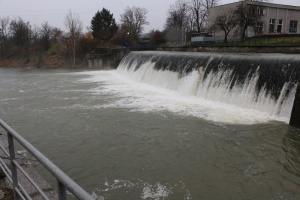 Прокуратурата откри тежки нарушения при стопанисването на язовирите