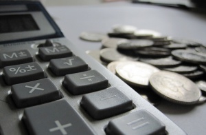 Държавата дава заем до 2 млрд. лв. на Фонда за гарантиране на влоговете