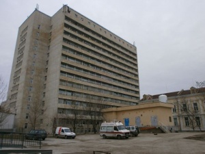 8-годишният Сашко се събуди от няколкомесечна кома