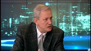 Газът за България може да бъде ограничен като ответна мярка