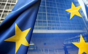 ЕС с непроменена позиция за „Южен поток”