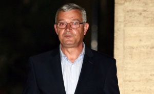 Прокуратурата повдигна ново обвинение срещу Цветан Гунев, иска го вън от БНБ