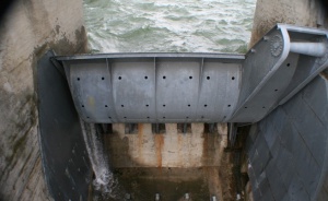 Преливат язовирите „Кълново”, „Янково” и „Станянци”