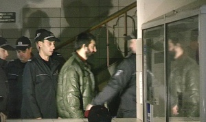 Прокуратурата: Ахмед Муса е пропагандирал война