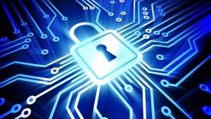 Кибершпиони разкриват корпоративни тайни, за да играят на борсата