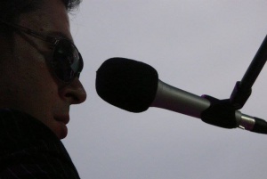 Откриха мъртъв изчезналия пианист Веселин Мостров