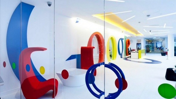 Google готви версии на услугите си за потребители под 12 години