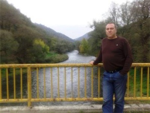 Патриотите предлагат историк за поста на Орхан Исмаилов